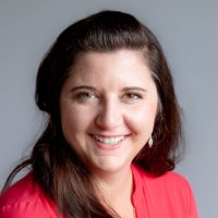 Oregon Center For Nursing Employee Dawne Schoenthal's profile photo