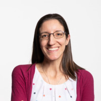 2seventy bio Employee Molly Jenkins's profile photo