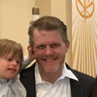 Fresenius Kabi USA Employee Tim Watts's profile photo