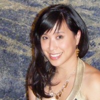 Desmond T. Doss Health Clinic Employee Quyen N.'s profile photo