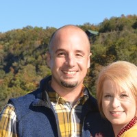 Vexus Boats, LLC. Employee Matt Raynor's profile photo