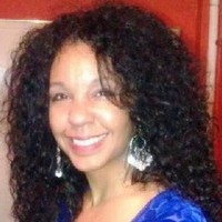 LF USA (A Li & Fung Company) Employee Judith Scott's profile photo
