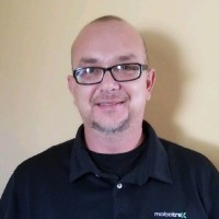 Craig Lutz Email & Phone Number