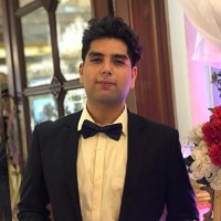 Muhammad Nadeem Email
