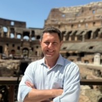 Everton Wagner Email