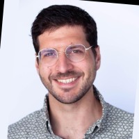 Pajarito Powder, LLC Employee Michael Payne's profile photo
