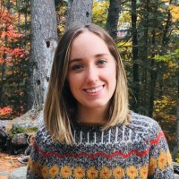 Emily Guy Email & Phone Number