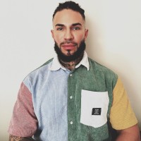 State Farm Employee Robert Tini's profile photo