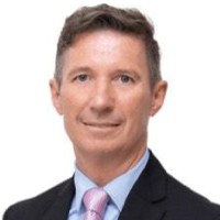 niimee Employee Richard Morley-Kirk's profile photo