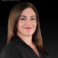 Corrin Ketterer Email & Phone Number
