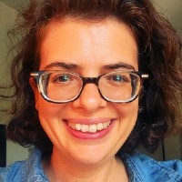 Yael Dinur Email