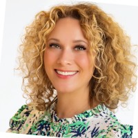 Megan Williamson Email & Phone Number