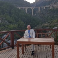 Hami̇t Yilmaz Email