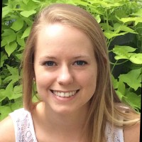 United States Air Force Employee Kimberly Easterling's profile photo