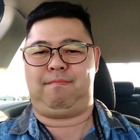 Power Integrations Employee John Teoh's profile photo