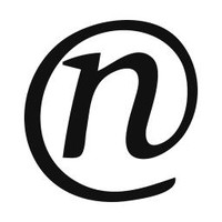 Benjamin Lau Email & Phone Number