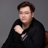 FeedMe Employee Sze Ng's profile photo