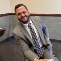 Geoffrey Wise Email & Phone Number