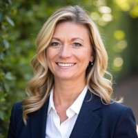 IonIdea Employee Julie Warnick's profile photo