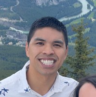 Technology Credit Union (Tech CU) Employee Matthew Espinosa's profile photo