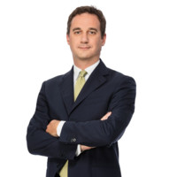 Valentino Rossi Email & Phone Number