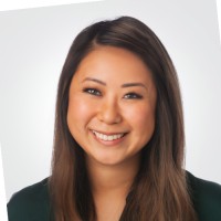 Annie Kong Email & Phone Number