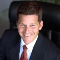 Laz Parking Employee Patrick Ryan's profile photo