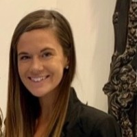 CORIUM Employee Jill King's profile photo