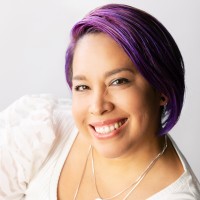 Neo Projects Employee Nelyda Taipe's profile photo