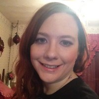 Lakeland Behavioral Health System Employee Amber Hooper's profile photo
