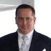Axis Warehouse LLC Employee Ron Hall's profile photo