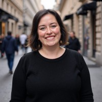 The Learning Club Employee Laura Swan's profile photo