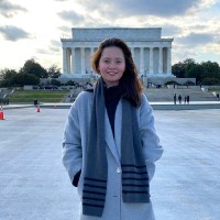 Syscom Tech Employee Kimberly Baltish's profile photo