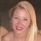 Caroline Moore Email & Phone Number