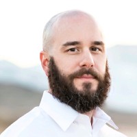 Michael Ciavarino Email & Phone Number