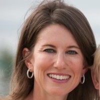 Joanna Partridge Email & Phone Number