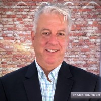 Mark Burger Email & Phone Number