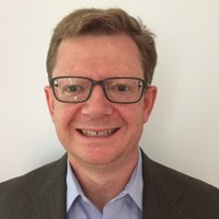 Commonwealth Financial Network Employee Glenn Nelson's profile photo