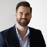 Leavitt Group Northwest Employee Ben Kramer's profile photo