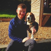 Liam Hyland Email