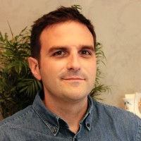 wappier Employee Demetri Tsirlis's profile photo
