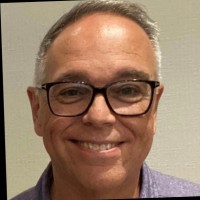 F9 Brands Inc. Employee Thomas Lee's profile photo