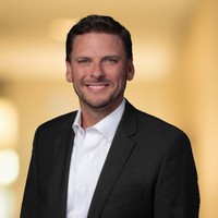 Unemployed at this time Employee Brandon Boynton's profile photo