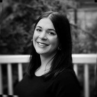 Jenna Minnix Email & Phone Number