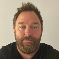Robert Duncombe Email & Phone Number