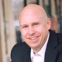 Jonathan Reda Email & Phone Number