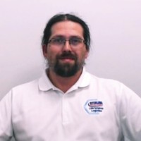 Jonathan Vargas Email & Phone Number