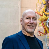 Phia Concepts Employee Mike Bella's profile photo