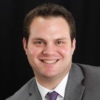 Signet Financial Management Employee Shawn Hirsch's profile photo
