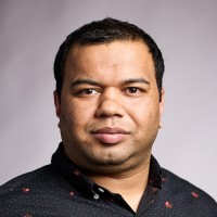 Anurag Saxena Email & Phone Number